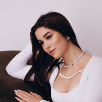 Фото с портфолио Елена Акинчева