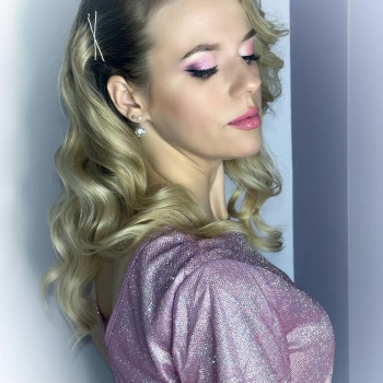 Фото с портфолио Елена Акинчева