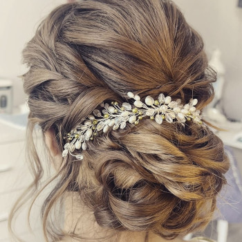 Фото с портфолио Олена Акінчева