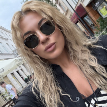 Фото с портфолио Олена Акінчева