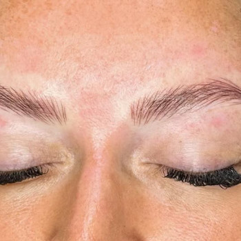 Фото с портфолио Інна Бобер