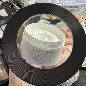 Фото с портфолио Юлия Сидоренко