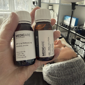 Фото с портфолио Юлия Сидоренко