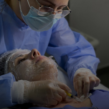 Фото с портфолио Юлия Сидоренко