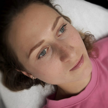 Фото с портфолио Инна Бобер