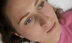 Перманентний макіяж/татуаж брів Майстер татуажу Инна Київ