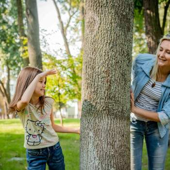Фото с портфолио Надія Струлева