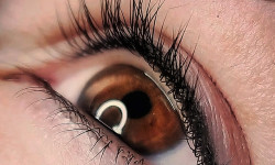 Міжвійка, міжвійкова стрілка Майстер татуажу Инна Київ