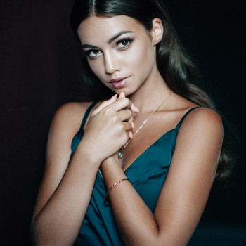 Фото с портфолио Тарас Нога