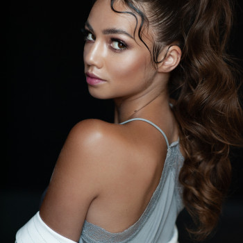 Фото с портфолио Тарас Нога