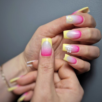 Фото с портфолио Helene