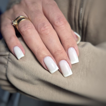 Фото с портфолио Helene