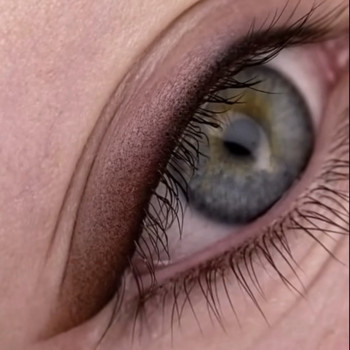 Стрілки з напиленням