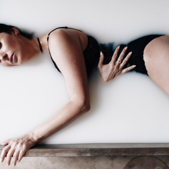 Фото с портфолио Тарас Нога