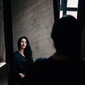 Фото с портфолио Тарас Нога