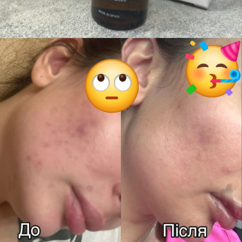 Фото с портфолио Мария Ли