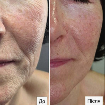 Фото с портфолио Мария Ли