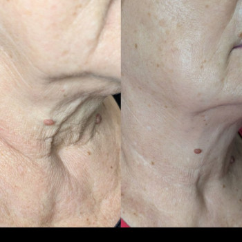 Фото с портфолио Мария Ли