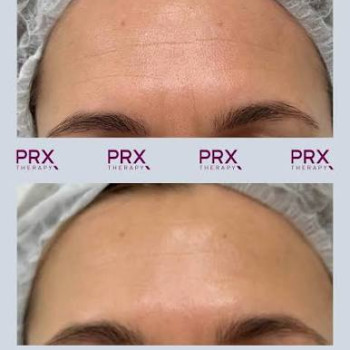 Фото с портфолио Мария Ли