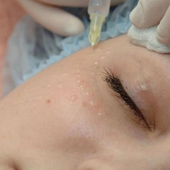 Фото с портфолио Мария Ли