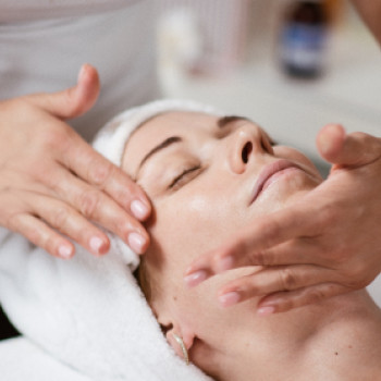 Фото с портфолио Мария Ли