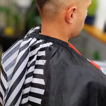 Фото с портфолио Уляна Іваночко