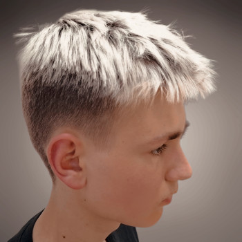 Фото с портфолио Дмитрий Ермоленко