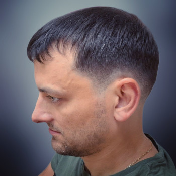 Фото с портфолио Дмитро Єрмоленко