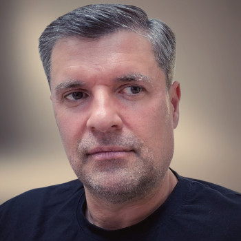 Фото с портфолио Дмитро Єрмоленко
