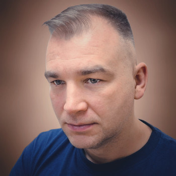 Фото с портфолио Дмитро Єрмоленко