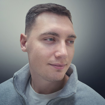 Фото с портфолио Дмитро Єрмоленко