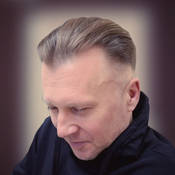 Фото с портфолио Дмитро Єрмоленко