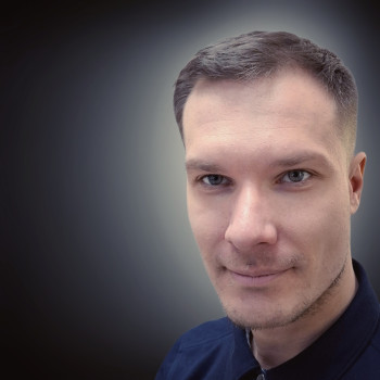 Фото с портфолио Дмитро Єрмоленко