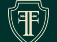 Барбершоп Frisor barbershop на Лукьяновке Київ,Деревлянська 21 район Кудрявець