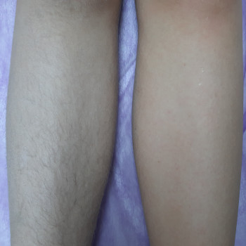 Фото с портфолио Катерина Кукобко