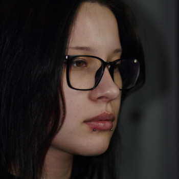 Фото с портфолио TATTOO LAMARCH