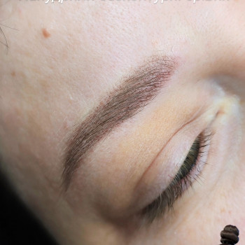 Фото с портфолио Марина Топчий