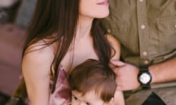 Детская фотосессия | Фотосессия для детей | Детский фотограф Свадебный фотограф Анна Харьков