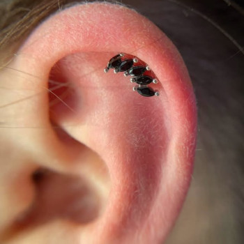 Фото с портфолио TATTOO LAMARCH