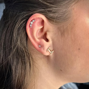 Фото с портфолио TATTOO LAMARCH