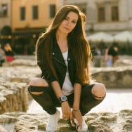 Свадебный фотограф Анна Шаульская на Barb.ua