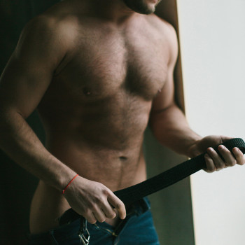 Фото с портфолио Анна Шаульская