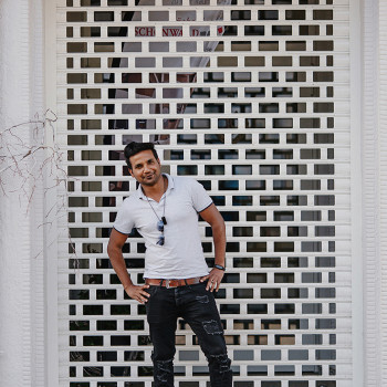 Фото с портфолио Анна Шаульская