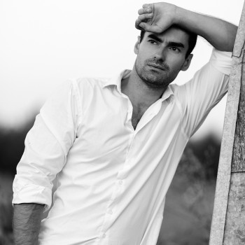 Фото с портфолио Анна Шаульская