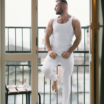 Фото с портфолио Анна Шаульская