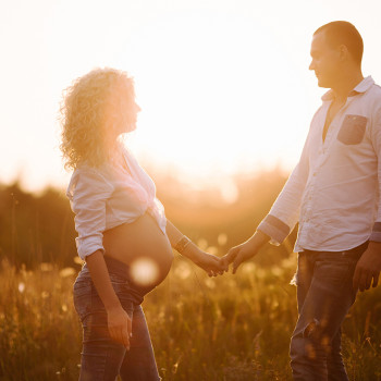 Фото с портфолио Анна Шаульская