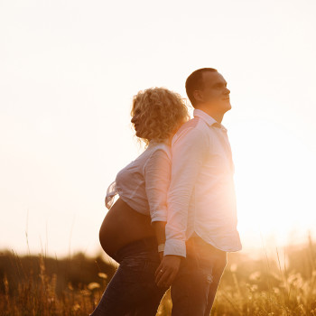 Фото с портфолио Анна Шаульская