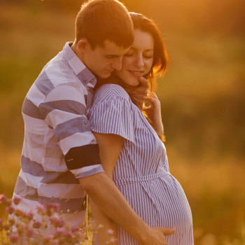 Фото с портфолио Анна Шаульская