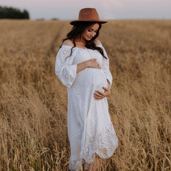 Фото с портфолио Анна Шаульская