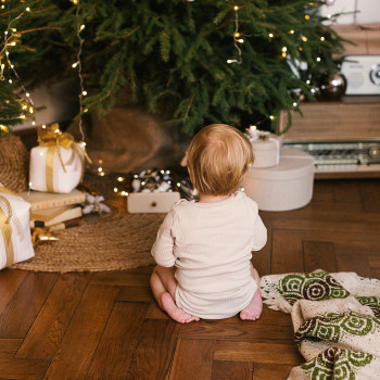 Фото с портфолио Анна Шаульская